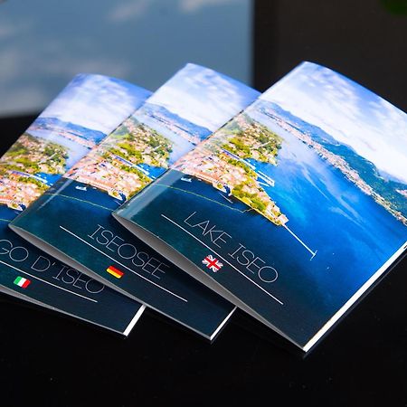 Casa Vacanze Renata Costa Volpino Luaran gambar