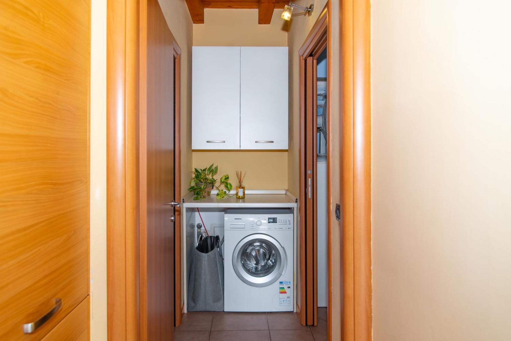Casa Vacanze Renata Costa Volpino Luaran gambar